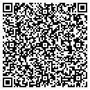 QR code with Deleware Erp Project contacts