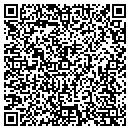 QR code with A-1 Shoe Repair contacts
