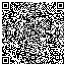 QR code with Artistic Fencing contacts