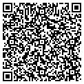 QR code with Terminix contacts