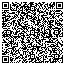 QR code with Ruch's Carpet Service contacts