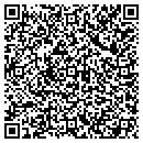 QR code with Terminix contacts