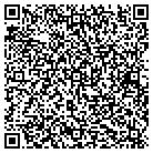 QR code with Berghoefer Installation contacts