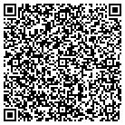 QR code with Animal Crackers Dog & Cat contacts