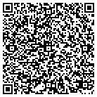 QR code with Rug Beater Cleaning Ent Inc contacts