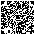 QR code with Terminix contacts