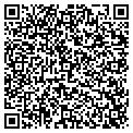 QR code with Terminix contacts