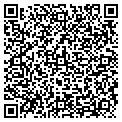 QR code with Bob Ensor Contractor contacts