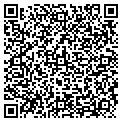 QR code with Bob Ensor Contractor contacts