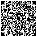 QR code with Rug O Rific contacts