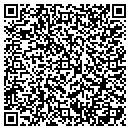 QR code with Terminix contacts