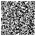 QR code with Terminix contacts