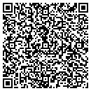 QR code with Royal Construction contacts