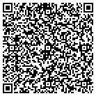 QR code with Building Commissioning contacts