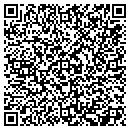 QR code with Terminix contacts