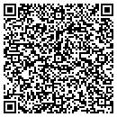 QR code with Elaine K Bertram contacts