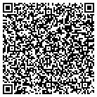 QR code with Rutledge Cleaning Service contacts