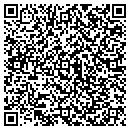 QR code with Terminix contacts