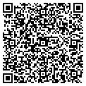 QR code with Terminix contacts