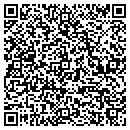 QR code with Anita's Pet Grooming contacts