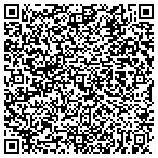 QR code with R X Carpet & Upholstery Cleaning & Svcs contacts