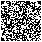 QR code with Abandoned Mine Land Program contacts