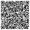QR code with Terminix contacts
