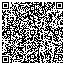 QR code with Ann's Pet Grooming contacts