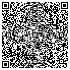 QR code with Joe Frank Jansen Inc contacts