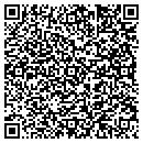 QR code with E & Q Consultancy contacts