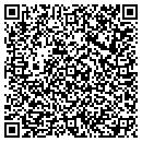 QR code with Terminix contacts