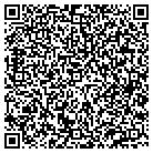 QR code with A Aable/Texas Overhead Door CO contacts