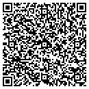 QR code with John Elene Corporation contacts