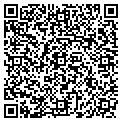 QR code with Terminix contacts