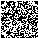 QR code with Administracion De Reglamentos Y Permisos contacts