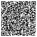 QR code with Terminix contacts