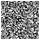 QR code with John's Best Buy Liquor contacts