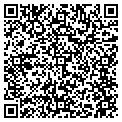 QR code with Terminix contacts