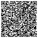 QR code with Kyles Wild Animal Adventure contacts