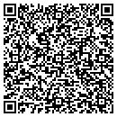 QR code with Contractor contacts