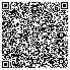 QR code with Schiavone Maintenance Service contacts