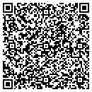 QR code with Jovy Place contacts