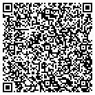 QR code with Scott's Carpet Cleaners contacts