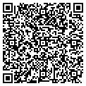 QR code with Terminix contacts