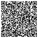 QR code with Dori Dubin contacts