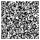 QR code with Tomahawk Trucking contacts