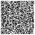 QR code with David M Fink General Contractor LLC contacts
