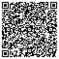 QR code with Terminix contacts