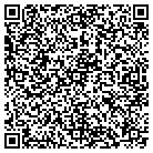 QR code with Flowering Miracles For You contacts