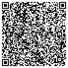 QR code with Architectural Access Board contacts